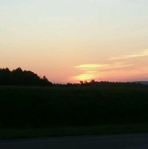 Meet your Posher, Stephen